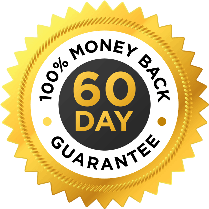 RevaNail Money Back Guarantee